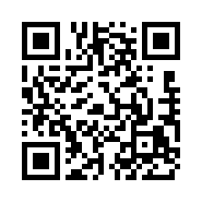 QR Code for 1LeMCpXXDNrcUXgv7TMPjQBwEmiarbrEB8