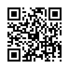 QR Code for 1LeMDPVr4nomJMjTFdEMj3BZKVa7yx8mFr
