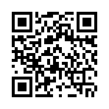 QR Code for 1LeME2PzwNRDcWMEGgfRpgaQBJ8By2mfaV