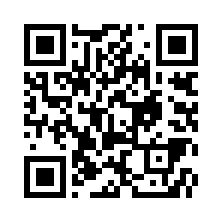 QR Code for 1LeMF8obxN8A16m7GDk2RS8aATyZzhSwSR