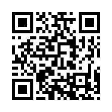 QR Code for 1LeMHVgoAc56mHDz1xtnjhP6Pn41ATpPMr