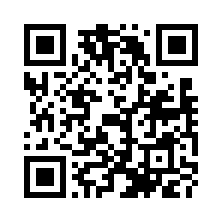 QR Code for 1LeMK8eyfY8TCFMPo8vyzABLDXoF33mSxK