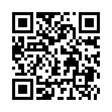 QR Code for 1LeMKwmPupRCN3qFShN59cKR6pY5AzC8KX