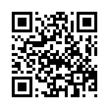 QR Code for 1LeMMEHy4dV3ApVLLz4EC64V25Zuq2Xze8
