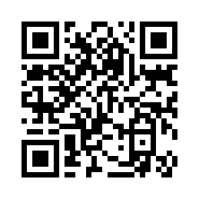 QR Code for 1LeMMR2GGMtZvoPJHA5NXPBuijeCESDQvW