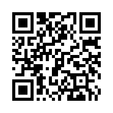 QR Code for 1LeMNCqNs2tVWmPKQTcMFvdB2PeYpha44E