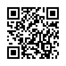 QR Code for 1LeMPL1h3ca24bbZZ7drGFHD2Fq8qjzht5