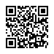 QR Code for 1LeMPvf4eEXN9o599V1tXWnmLbwLSVaaa7