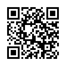 QR Code for 1LeMRAuGHZfUE3uF91CLd15ewDEdatnvjK