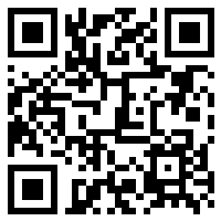 QR Code for 1LeMSFnQkGkAtVUmCMQT6c49MQ1YYziH3M