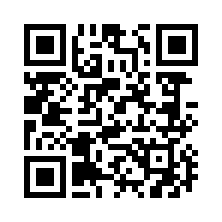QR Code for 1LeMUnJFRSAg5M4zFjko8ZqHr5dirGa2CZ