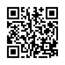 QR Code for 1LeMV1uCdikdcpAJobRRTpYef9mYo6h3wX