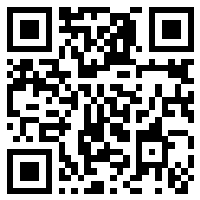 QR Code for 1LeMb4VnBCr1bCodHHarDiu5tpWqC3QTW7