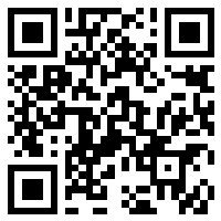 QR Code for 1LeMchdBLffQVditWcPEGRAJfTVfZGMsdR