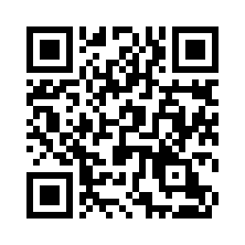 QR Code for 1LeMfLs7Y7e1esCb6sz7D8GmDcC8Vj93DV