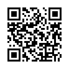 QR Code for 1LeMfqaDrw2ZWpcWhZbA8R2dQVUt4MDrJ6