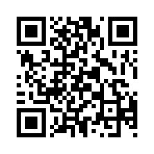 QR Code for 1LeMgApK2hocKMLAMnK45L3bv8KVWnikkt