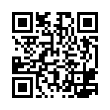 QR Code for 1LeMk3eNqAtupJXgbCmbcgAXshLBCMtpE5