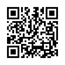 QR Code for 1LeMkLspbBwSphLDGcWitd7tcWSPfikUBF