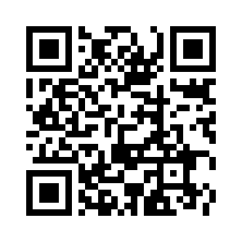 QR Code for 1LeMkdFTdxLSski3YeM4N62gus2wdttKEM