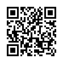 QR Code for 1LeMmreSE4qQPJAtJ5bmj87eLMceV2HqF2