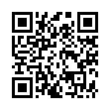 QR Code for 1LeMnX2b2ah8sDLr7t5YPTPXFNeH8GpfLr