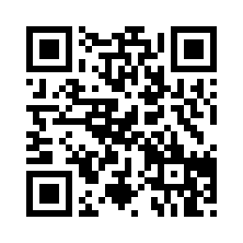 QR Code for 1LeMoKMnFV8jTMbixgAjFSpCqrQ5Fiq1ji