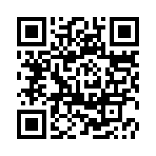 QR Code for 1LeMpiBd2UDVh2iiAczKzmGSqxBj5dBjWZ