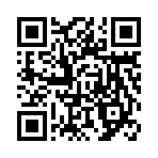 QR Code for 1LeMs391Fcg6k4BYd7JjkPXccPxZe1yUWB