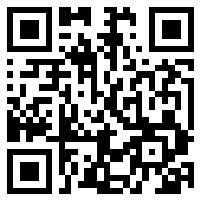 QR Code for 1LeMs4qsP8XWhDsiFVA6fqkTGPCArV1wZN