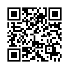 QR Code for 1LeMs6W5woyPww25VN6L86z7Vh5KFrpGCc