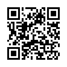 QR Code for 1LeMsLKsJt67paknCfLWArw7bSAVvWkWAJ