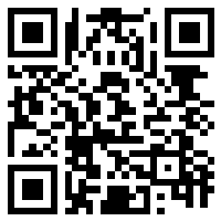 QR Code for 1LeMsqfuJpbASrLDULNrtT3b1Ws2G5NCyG