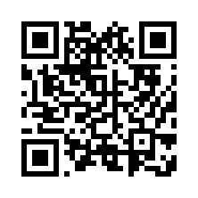 QR Code for 1LeMuWr4JULJ2aAHi96jjQybYiyb9B9gem