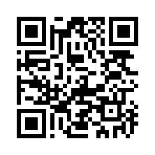 QR Code for 1LeMxMReoo9cX8tPy6xDY3i2yMKoeSE1W2