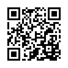 QR Code for 1LeMxj3FuEFNb2FeRZYZvAQM8f27d8gY78