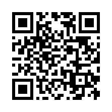 QR Code for 1LeNEXFNx5mNuXrsMbBXPHFFKFooQ1BQav