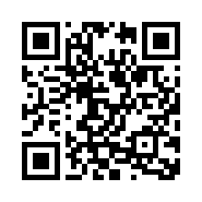 QR Code for 1LeNGRN2Jsao25MDJHwS5vaqmGgqJs24Q
