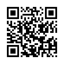 QR Code for 1LeNH8tCQm2eaaXCdFxfTWX1Cuio1GeZu4