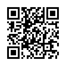 QR Code for 1LeNPEWuhXx1CTttoQdW14Hnvr2tmZPVvb