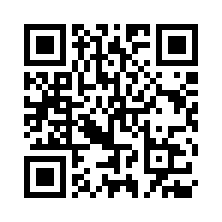 QR Code for 1LeNTPEZDa6NBBHZYBPm6MpG4RcpCDJkN3