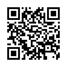 QR Code for 1LeNTkPDyiUikVT9hC1aL1Zh3Ns19kmCCv