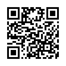 QR Code for 1LeNeuZPwYH4BER5N6SZ9ZhQWHug846L1