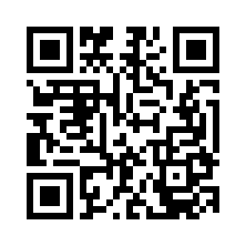 QR Code for 1LeNgU9X5c4H2M1FmEvKTcVLNsmsV6ToHV