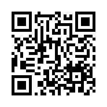 QR Code for 1LeNjPoP9FfYedGMLNM65wxLQXVfiYTRR7