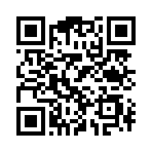 QR Code for 1LeNkXEhJFex8kCbTLF6w4r4i9YmAMgDiZ