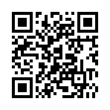 QR Code for 1LeNkdxQscHuh8aBfbGLj1CSVL8dWCccdp