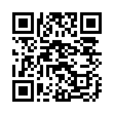QR Code for 1LeNmrdBfbbVM5u93n2vFoisRgjFX7bRSE