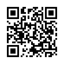 QR Code for 1LeNoFAARiMbNXWsi9jEmc4n4ytCnochcE