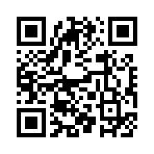 QR Code for 1LeNptgVL1NGdLkhxdPvAypZnTCf4FLuDa